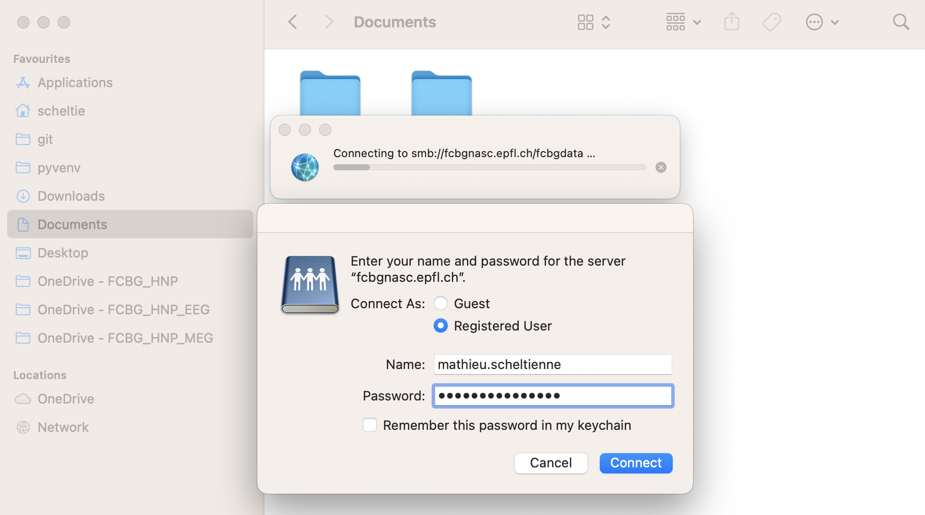_images/macos-credentials-light.png